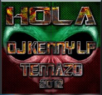 /album/fotogaleria-dj-kenny-lp/single-hola-2012-jpg/